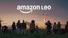 Starlinkને ટક્કર આપવા આવી રહ્યું છે Amazon Leo, આ વાત આપના માટે જાણવું જરૂરી