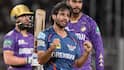 IPL 2026 Most Expensive Releases: Top 5 Big-Money Stars Shown The Door