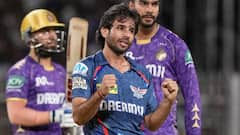 IPL 2026 Most Expensive Releases: Top 5 Big-Money Stars Shown The Door