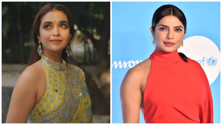 From championing children’s rights to advocating for environmental sustainability, these actors prove that celebrity influence can fuel meaningful change.