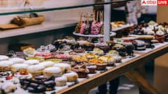 Sleep Disrupting Foods: बिस्तर पर जाने से पहले कभी नहीं खानी-पीनी चाहिए ये चीजें, नाम जानकर उड़ जाएंगे होश