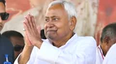 Bihar New Cabinet: બિહારમાં મંત્રીમંડળનો ફોર્મ્યુલા નક્કી, BJP-JDU ના 13-13 મંત્રી, LJP, HAM, RLM ના કેટલા મંત્રી ?