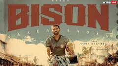 ‘बाइसन कालामादान’ की ओटीटी रिलीज डेट हुई कंफर्म, जानें- कब और कहां देख सकेंगे?