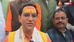 अखिलेश यादव पर भड़के निरहुआ, बीजेपी नेता ने कहा- 'बिहार में खेसारी का जो हाल हुआ वही...'