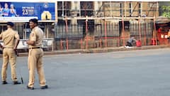 Mumbai: EOW Books Board Members In Alleged Rs 264-Crore Medikabazaar Fraud Case