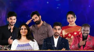 Bigg Boss 9 Telugu : బిగ్‌బాస్ డే 71 రివ్యూ... ఈ వారం నామినేషన్లలో ఉన్న కంటెస్టెంట్స్ వీళ్లే... అందరి టార్గెట్ రీతూనే... తనూజా షాకింగ్ డెసిషన్