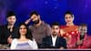 బిగ్‌బాస్ డే 71 రివ్యూ... ఈ వారం నామినేషన్లలో ఉన్న కంటెస్టెంట్స్ వీళ్లే... అందరి టార్గెట్ రీతూనే... తనూజా షాకింగ్ డెసిషన్