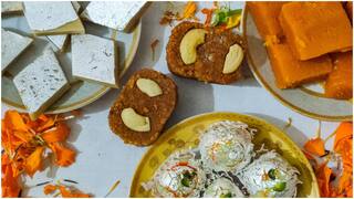 பனங்கற்கண்டு, வெல்லம் நல்லதா? பேலியோவில் இனிப்புக்கு ஏன் தடை? மருத்துவர் விளக்கம்!