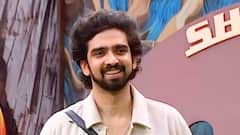 Bigg Boss 19: Mridul Tiwari Calls Amaal Mallik ‘Double-Faced’, Says He Kept Repeating The Same Mistakes