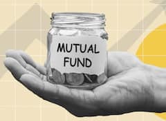 10,000 ની SIP એ માત્ર 5 વર્ષમાં ડબલ કર્યા પૈસા, આ સ્કીમે આપ્યું કુલ 108% રિટર્ન