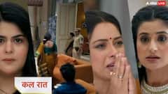 जल्दी ही प्रार्थना हो जाएगी विधवा, 'अनुपमा' के दो पुराने दुश्मनों की फिर से होगी वापसी