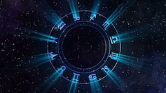 2025 నవంబర్ 18 రాశిఫలాలు - మేషం నుంచి మీనం.. ఈ రోజు మీ రాశి ఎలా ఉందో తెలుసుకోండి!