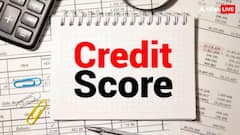 Credit Score Rules: పేమెంట్ ఒకరోజు ఆలస్యమైతే క్రెడిట్ స్కోర్‌ తగ్గుతుందా? ఈ రూల్స్ తెలుసుకోండి