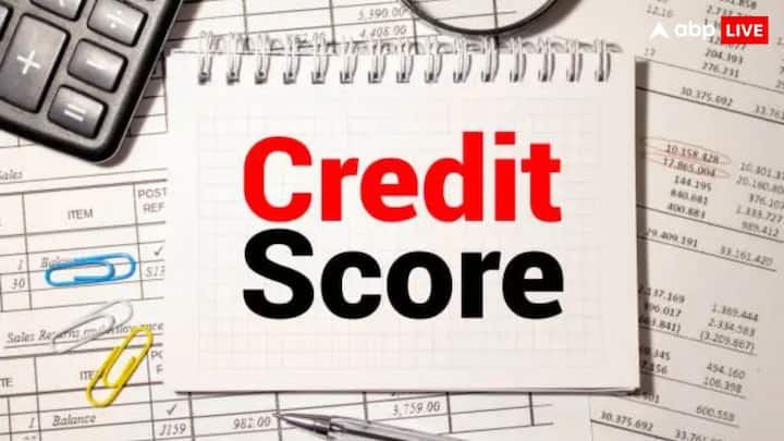 credit score rules : క్రెడిట్ కార్డు బిల్లులను చివరి తేదీ తర్వాత రోజు చెల్లిస్తే, ఆలస్యానికి క్రెడిట్ స్కోర్ తగ్గుతుందా?  సిబిల్ స్కోరు ఎప్పుడు తగ్గుతుందో నియమాలు తెలుసుకోండి.
