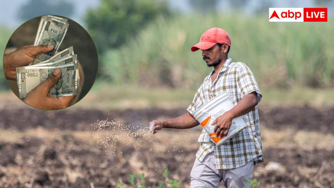खाते में अब तक नहीं करवाया है ये काम तो नहीं मिलेंगे 2000 रुपये, फटाफट चेक कर लें अपना स्टेटस pm kisan samman nidhi 21st installment 2000 Rupees Not Credited in these Accounts Status and Complete Verification खाते में अब तक नहीं करवाया है ये काम तो नहीं मिलेंगे 2000 रुपये, फटाफट चेक कर लें अपना स्टेटस
