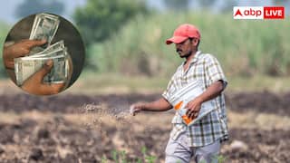 खाते में अब तक नहीं करवाया है ये काम तो नहीं मिलेंगे 2000 रुपये, फटाफट चेक कर लें अपना स्टेटस