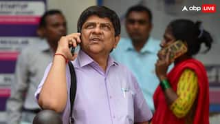 Multibagger Stock : মাল্টিব্যাগার স্টকের 'বাপ' বলা হয় এই শেয়ারকে, ৫ বছরে দিয়েছে ৫০৬২০ শতাংশ রিটার্ন,৩০ এরও কম দাম