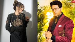 अब सेलिब्रिटी मास्टर शेफ फेम इस कंटेस्टेंट ने खोली गौरव खन्ना की पोल, बोलीं- 'फेक है वो...'