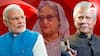 হাসিনার মৃত্যুদণ্ডের ঘোষণায় তাঁকে বাংলাদেশে ফিরিয়ে দেবে ভারত? কী প্রভাব পড়তে পারে এ দেশে?