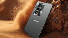 चाइनीज ब्रांड्स की बढ़ जाएगी टेंशन, भारत में मोबाइल, स्मार्टवॉच और टैब्स लेकर आ रही यह नई कंपनी