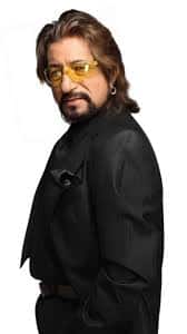 शक्ति कपूर के साथ बंगाल में एक हादसा हुआ था. इस दौरान कुछ लोगों ने उनके संग बदसलूकी की थी, जिसकी वजह से एक्टर काफी परेशान हो गए थे.