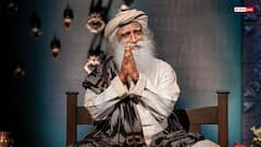 Motivational Quotes: जब मन शांत होता है, तभी जीवन चमकता है, जानें सद्गुरु का उपदेश