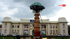 बिहार के 40% नए विधायकों के पास कोई कॉलेज डिग्री नहीं, महिलाओं की संख्या कितनी? पढ़ें डिटेल