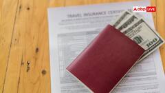 उमराह करने जाने वालों का बीमा करवाती है सऊदी सरकार, जानें मौत के बाद परिवार वालों को कितने मिलेंगे?