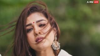 Nayanthara Net Worth: 100 करोड़ का बंगला, प्राइवेट जेट, नयनतारा जीती हैं लग्जरी लाइफस्टाइल, जानें नेटवर्थ