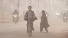 दिल्ली की हवा बेहद खराब, अब स्कूली बच्चों ने खटखटाया हाईकोर्ट का दरवाजा, कर दी ये मांग