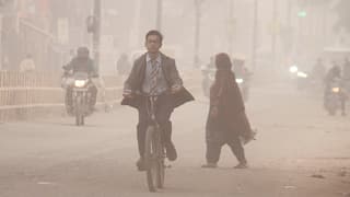 Is GRAP-4 Implemented In Delhi-NCR? Govt Reacts To False Reports