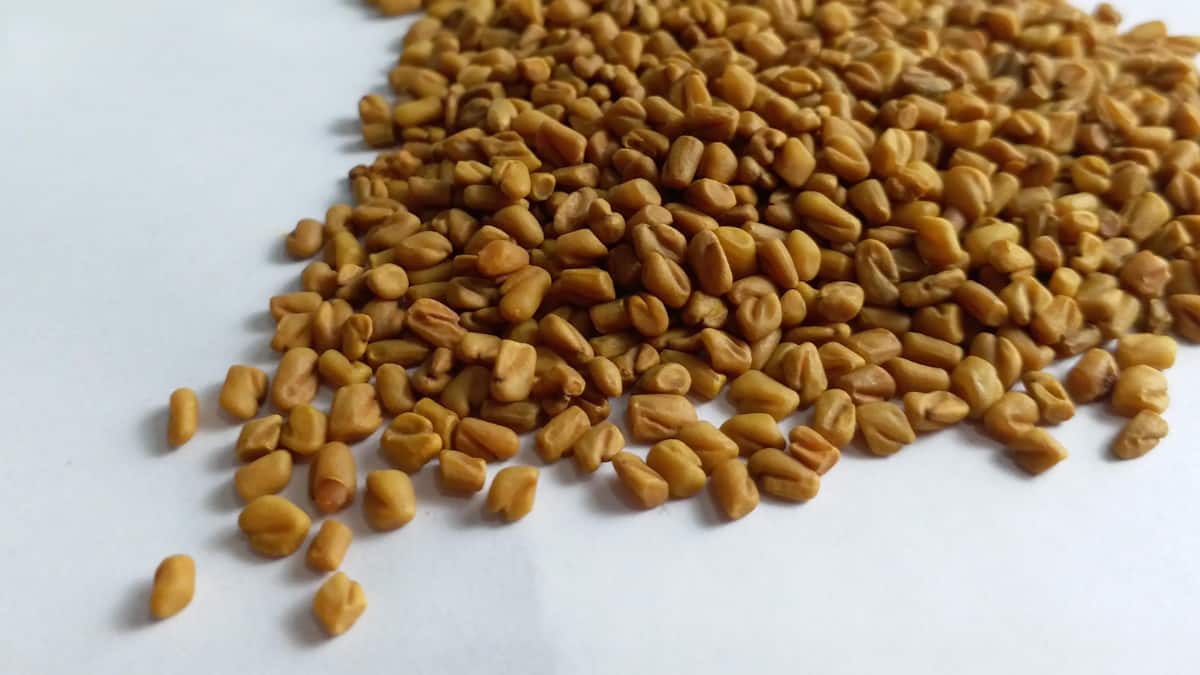 10 Kitchen Spices That Reduce Inflammation Naturally