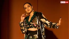 गिनीज वर्ल्ड रिकॉर्ड अपने नाम कर चुकी हैं सोनाक्षी सिन्हा, 2016 में किया था अनोखा काम