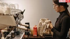 Sleep Disrupting Foods: बिस्तर पर जाने से पहले कभी नहीं खानी-पीनी चाहिए ये चीजें, नाम जानकर उड़ जाएंगे होश