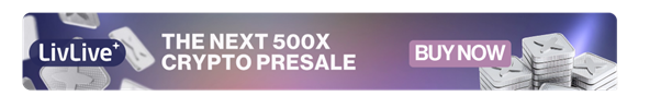 LivLive vs Bitcoin Hyper vs Coldware: Which Top Crypto Presale Offers Safer 100x Returns in 2025?