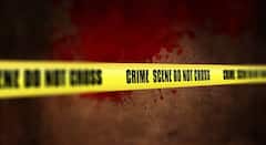 हृदयद्रावक! तीन वर्षांच्या चिमुरडीवर अत्याचार करून निर्घृणपणे संपवलं; 24 वर्षीय नराधमाला बेड्या, नाशिकचे मालेगाव घटनेनं हादरलं!