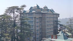 हिमाचल में पंचायत चुनाव की देरी पर हाईकोर्ट ने सरकार को भेजा नोटिस, 21 दिसंबर तक जवाब मांगा