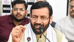 PU चंडीगढ़ से हरियाणा कॉलेजों की एफिलिएशन की फिर उठी मांग, पंजाब पहले ही कर चुका है विरोध