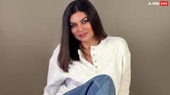 सुष्मिता सेन ने क्यों होश में रहकर करवाई थी अपनी हार्ट सर्जरी? हैरान कर देगी वजह