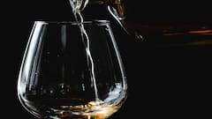 रम, व्हिस्की और वोदका... तीनों में कौन सी होती है सबसे नेचुरल शराब, जानें इनकी मेकिंग प्रॉसेस