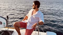 26 साल में 23 फ्लॉप दी, फिर भी इस सुपरहिट फिल्म फ्रेंचाइजी का चहेता