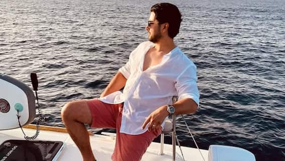 26 साल में 23 फ्लॉप दी, फिर भी इस सुपरहिट फिल्म फ्रेंचाइजी का चहेता