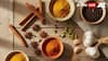 10 Kitchen Spices That Reduce Inflammation Naturally