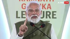 'मैकाले ने भारत को गुलामी की जिस मानसिकता से भर दिया...', PM मोदी ने सेट कर दिया 10 साल का एजेंडा