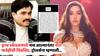 Nora Fatehi Breaks Silence On Drug Syndicate Allegations: 'याची मोठी किंमत मोजावी लागेल...'; ड्रग्ज स्कँडलमध्ये नाव आल्यानंतर नोरा फतेहीची चिडचिड, ट्रोलर्सना म्हणाली...
