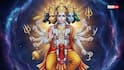 Panchamukhi Hanuman: जीवन में संकट से पाएं राहत और शक्ति,मंगलवार को करें पंचमुखी हनुमान की पूजा