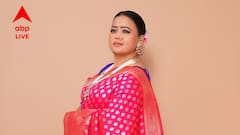 শরীরে একাধিক সমস্যা, বাড়ছে জটিলতা! দ্বিতীয় সন্তানকে নিয়ে চিন্তায় ভারতী সিংহ!