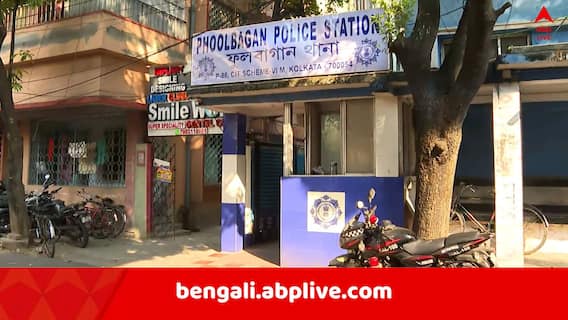 Kolkata News: বাসে আলাপ, হাসপাতালে পৌঁছে তাকেই ভরসা, শিশুকে রেখে ওষুধ আনতে গেলেন মা, ফিরে এসে আর কাউকে দেখলেন না !