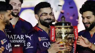 IPL 2026 से पहले RCB में होने जा रहा है बड़ा फेरबदल, कांतारा मूवी से जुड़ जाएगा नाता? जानिए कैसे