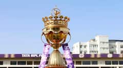 ਆ ਗਿਆ ਸ਼ਡਿਊਲ, BCCI ਨੇ ਲਾਈ ਮੁਹਰ; 7 ਜਨਵਰੀ ਤੋਂ ਹੋਵੇਗੀ ਸ਼ੁਰੂਆਤ